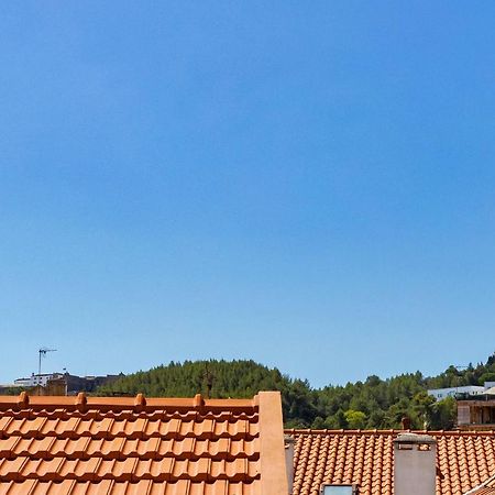 Omega Apartment Setubal Exterior photo